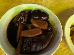 -水牛奶皇后糖水铺