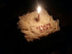android_upload_pic-壹点壹客·生日蛋糕(南山店)