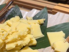 -星伦多自助料理·涮烤一体(虹悦城店)