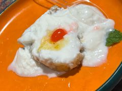 -乡村馕坑肉·烧烤·新疆菜·本地人更爱吃(阿勒泰首店)