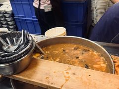 -逍遥镇刘相五胡辣汤豆沫馆(康复中街店)
