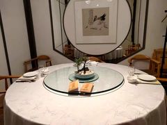 -御仙都北京菜馆·烤鸭店(双井店)
