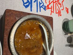 -逸道(益丰·外滩源店)
