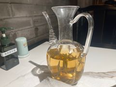 -四世同堂·京菜·烤鸭(双井店)