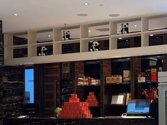 -眉州东坡(国贸店)