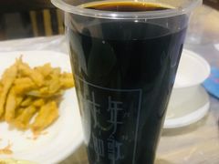 -靓靓蒸虾(中山公园店)