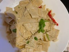 -佰家小厨·南京菜(夫子庙店)