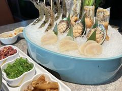 -1718海鲜姿造(苏宁宴请臻选店)