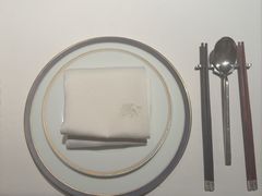 -新荣记(建国门外大街店)