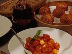 -徐记海鲜(大明宫|北二环店)