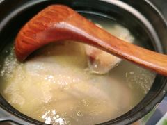 -徽镇小厨·经典徽菜(十里河店)