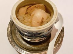 松茸竹笙汤-福1015(愚园路店)