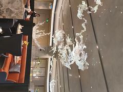 -福田卓悦INTOWN购物中心