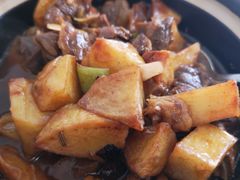 -东伊顺(高银街店)