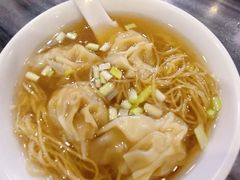 -竹园竹升面(西关总店)