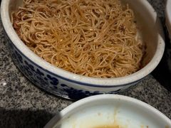 -南京大牌档(之心城店)