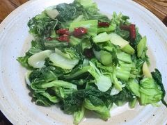 -云上千禾(水上店)