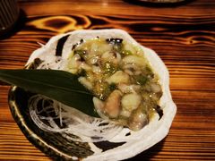 -和蕴日本料理