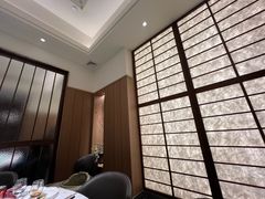 -瓯菜排档·温州海鲜(玕南店)