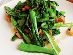 -黄埔华苑酒家(黄埔总店)