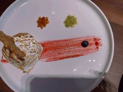 -Ministry of Crab•MOC(交子大道店)