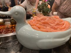 -小王少龙火锅(沙南街店)