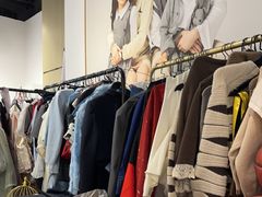 -海马体照相馆(天津世纪都会店)