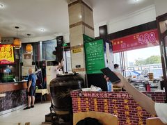 -钟水饺(339店)