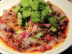 -佬肥猫(七宝宝龙店)