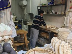 -贾家饦饦馍(回民街店)