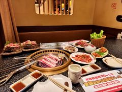 -牛家酒场(7mall店)