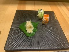 -厦门源昌凯宾斯基大酒店-隠れ鉄板焼