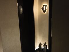 -泰之源足浴会所(玉环店)