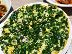 -北平小馆·烤鸭·家常菜(磨房北里店)