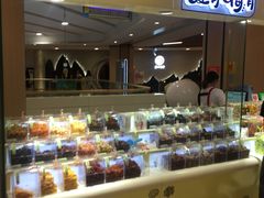 -吾悦广场(南京鼓楼店)