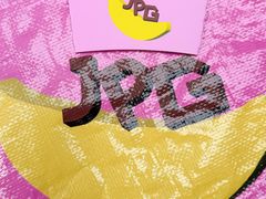 -JPG canteen(广州东山口店)