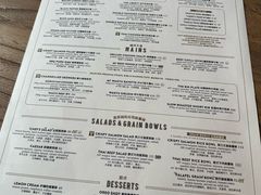 -尚牛社会 Beef & Liberty(金桥EKA天物店)