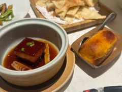 -旺顺阁鱼头泡饼(小红门店)