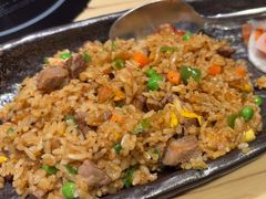 -沼津港精致料理·寿喜烧·烧鸟(漕河泾印象城店)