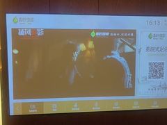 -康熙养生SPA·轻奢足道(江宁万达店)