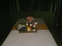 -S’Sense Massage Suan Plu