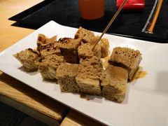 -户大姐土豆粉(国贸店)