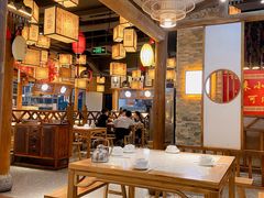 -小湘旺(港湾花园店)