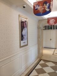 -昆明梦想医疗美容医院