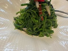 -苏城小院·园林精致苏州菜(斜塘老街店)
