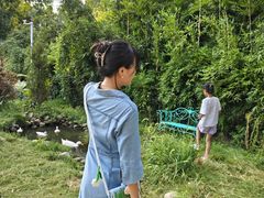 -HERRE·FARM 赫尔露营农场·团建聚会包场