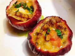 -79号渔船海鲜饭店(宝安店)