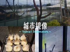 -一楼食业·美食人家