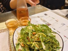 -西单翅酷(西单店)
