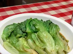 -西贝(上海我格广场店)